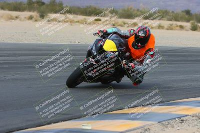 media/Jan-19-2024-Apex Assassins-CVMA Friday (Fri) [[74e94f2102]]/Racer 3/Session 4 Turn 6 Inside/